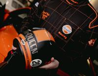 GULF OVERALL BLACK-ORANGE_5